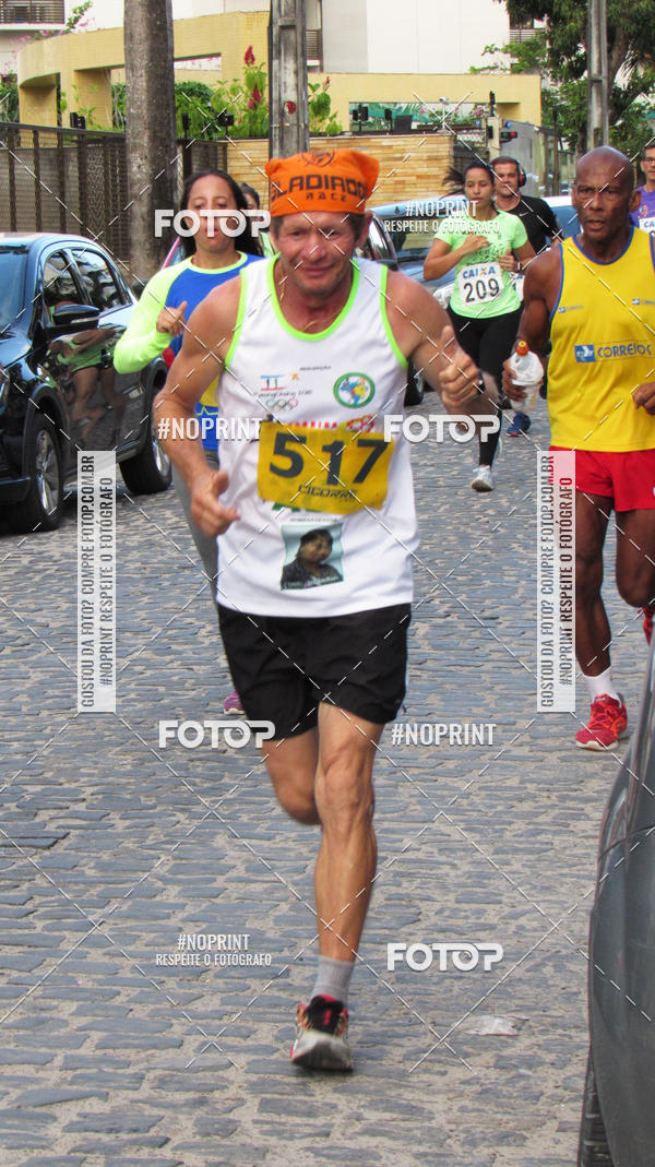 Buy your photos of the eventXI CICORRE/4 Corrida Vitria Rgia - Recife on Fotop