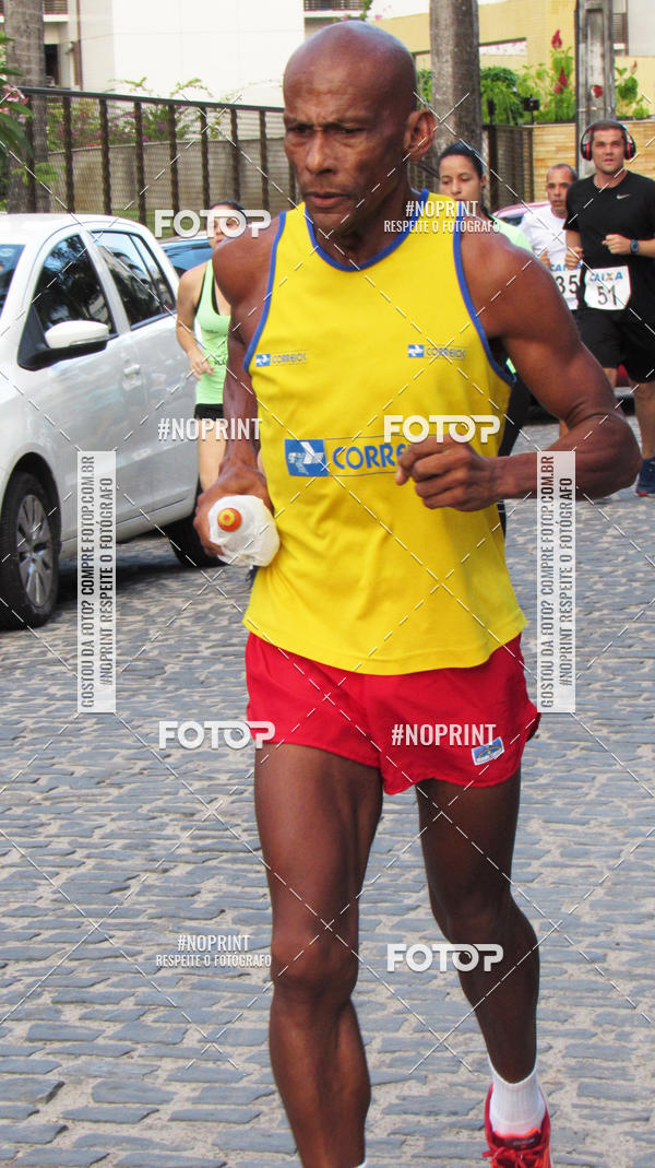 Buy your photos of the eventXI CICORRE/4 Corrida Vitria Rgia - Recife on Fotop