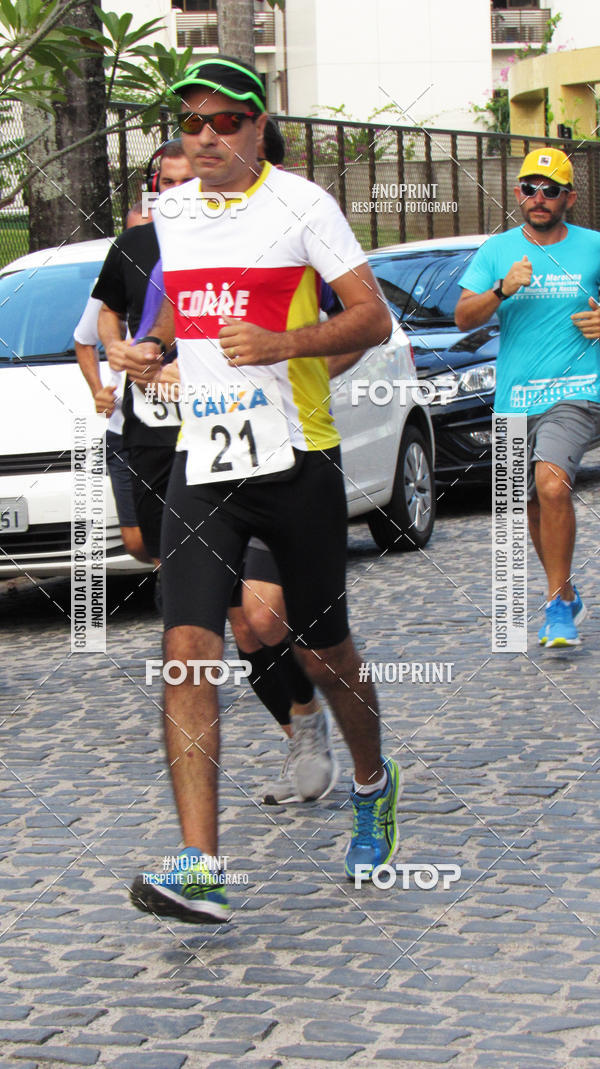 Buy your photos of the eventXI CICORRE/4 Corrida Vitria Rgia - Recife on Fotop