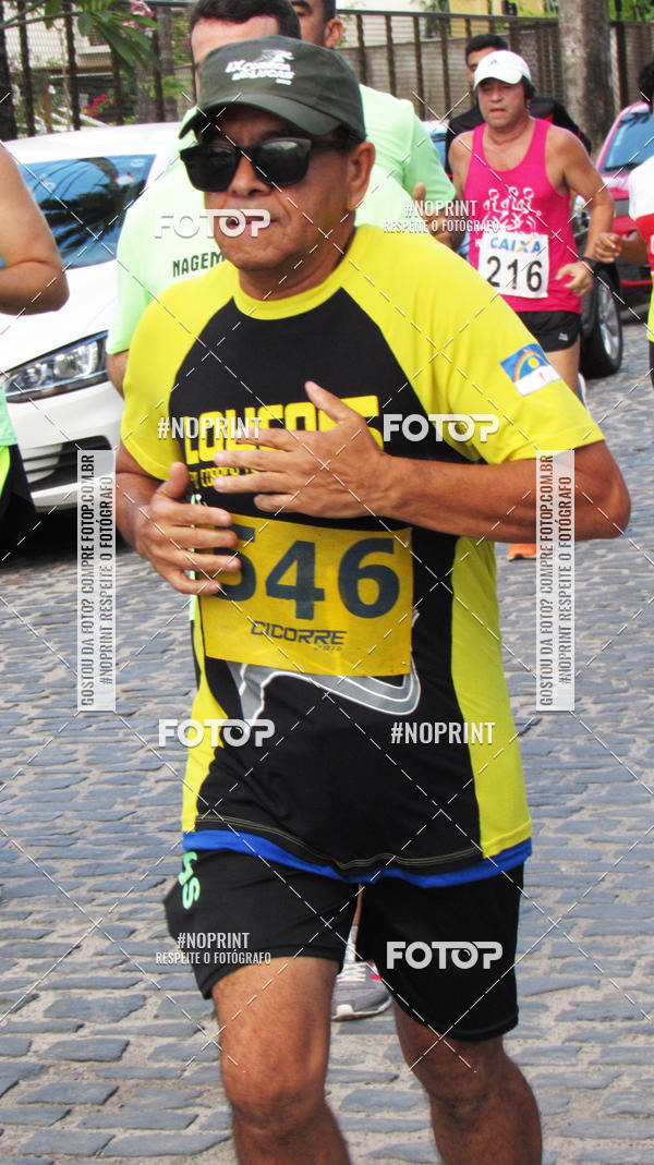 Buy your photos of the eventXI CICORRE/4 Corrida Vitria Rgia - Recife on Fotop