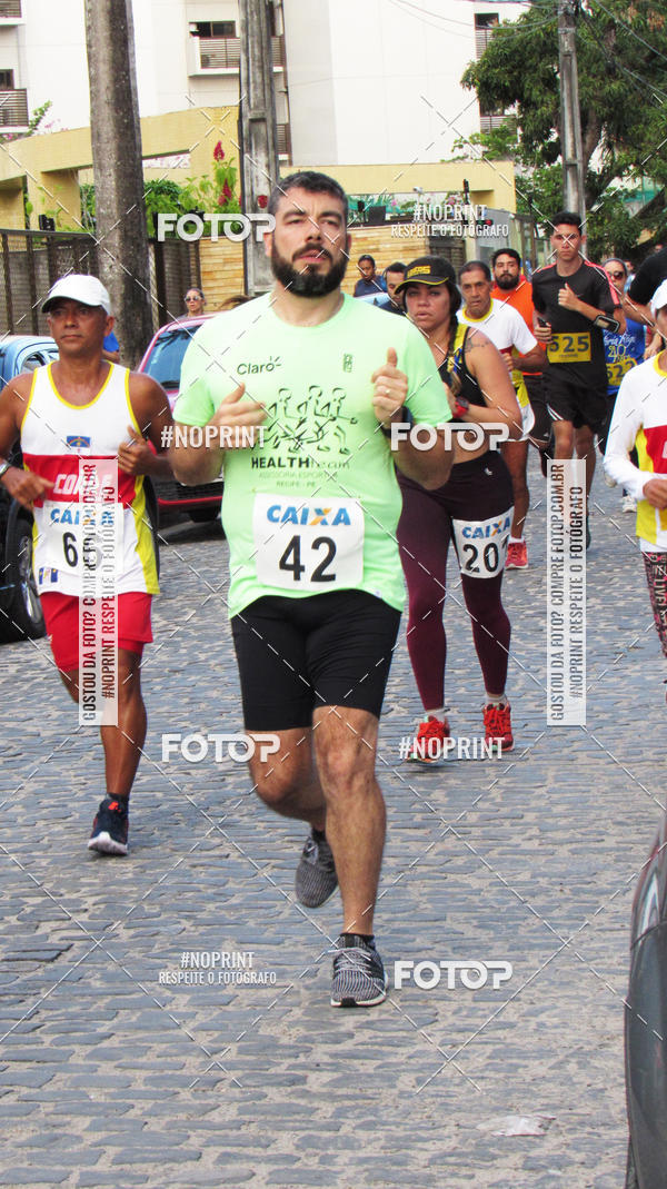 Buy your photos of the eventXI CICORRE/4 Corrida Vitria Rgia - Recife on Fotop