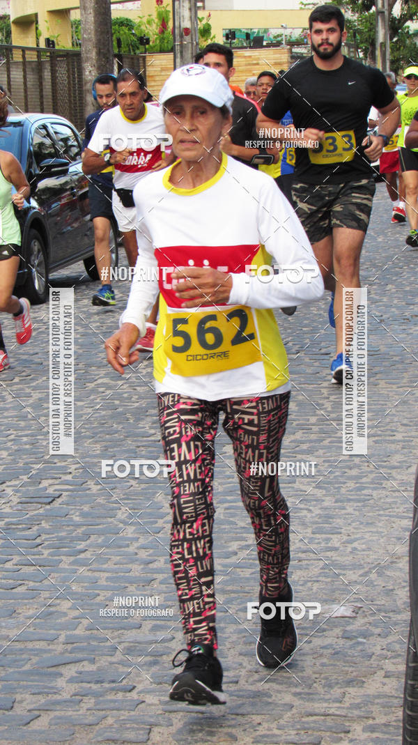 Buy your photos of the eventXI CICORRE/4 Corrida Vitria Rgia - Recife on Fotop