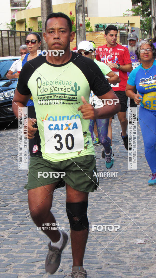 Buy your photos of the eventXI CICORRE/4 Corrida Vitria Rgia - Recife on Fotop