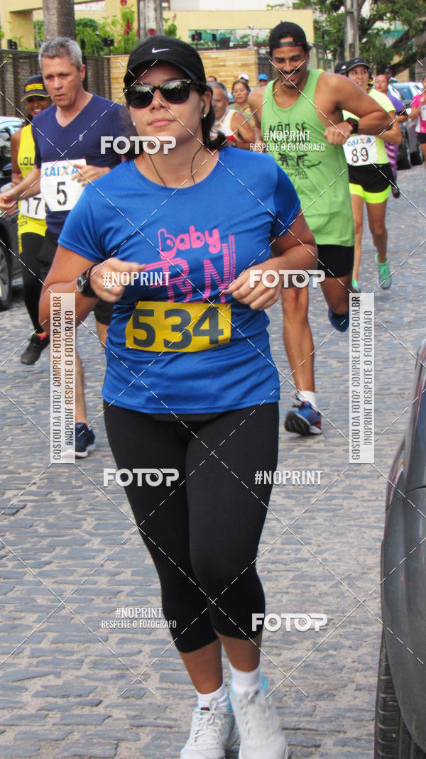 Buy your photos of the eventXI CICORRE/4 Corrida Vitria Rgia - Recife on Fotop