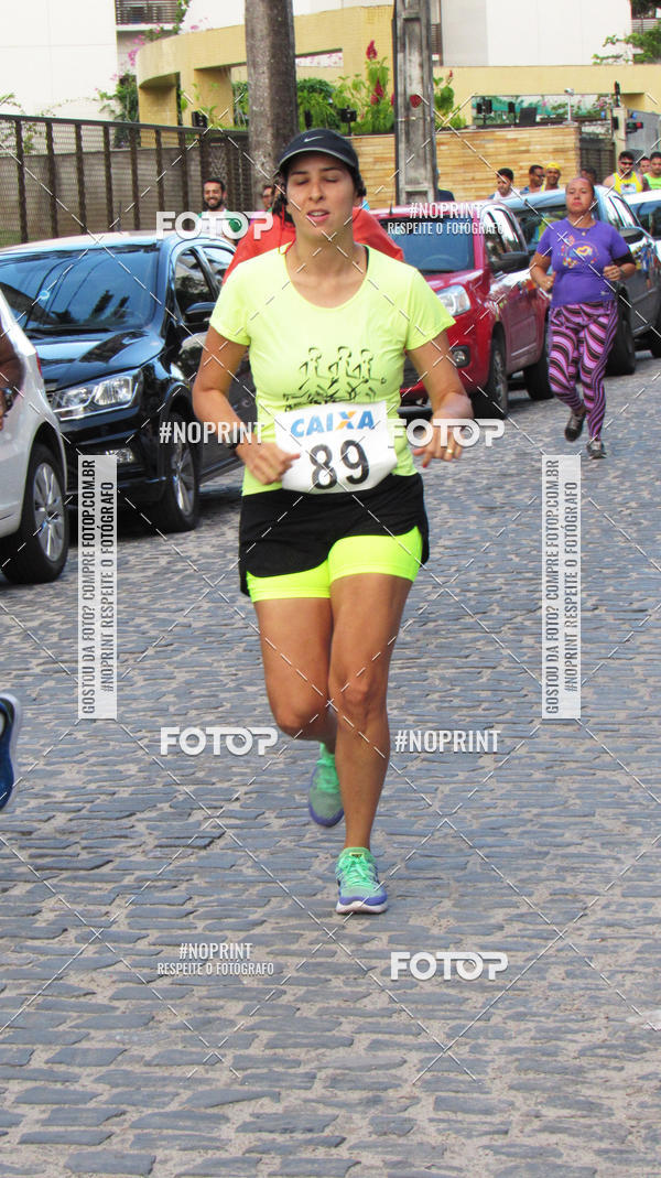 Buy your photos of the eventXI CICORRE/4 Corrida Vitria Rgia - Recife on Fotop