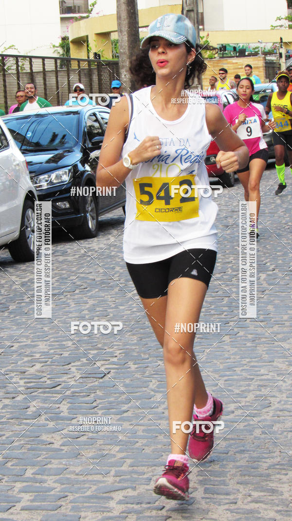 Buy your photos of the eventXI CICORRE/4 Corrida Vitria Rgia - Recife on Fotop