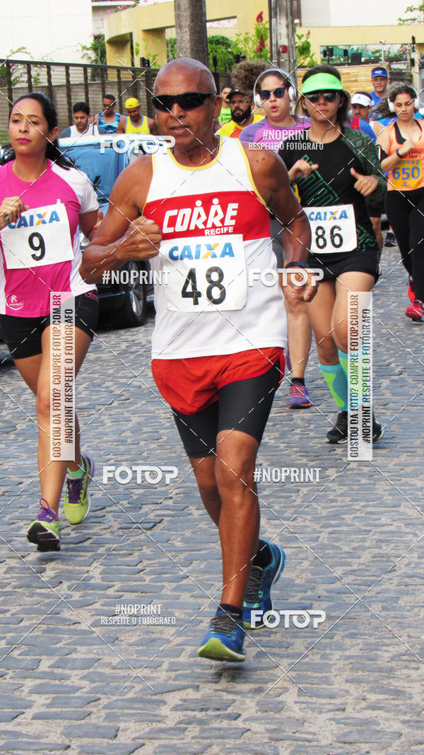 Buy your photos of the eventXI CICORRE/4 Corrida Vitria Rgia - Recife on Fotop