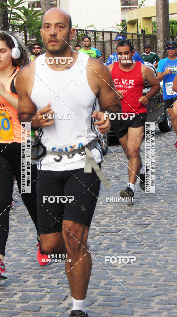 Buy your photos of the eventXI CICORRE/4 Corrida Vitria Rgia - Recife on Fotop