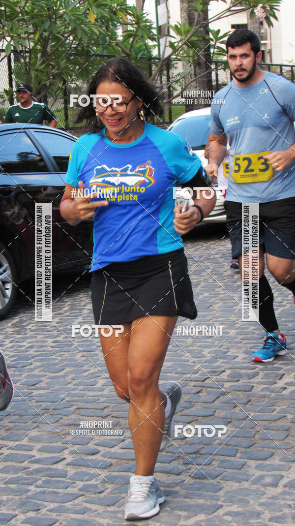 Buy your photos of the eventXI CICORRE/4 Corrida Vitria Rgia - Recife on Fotop