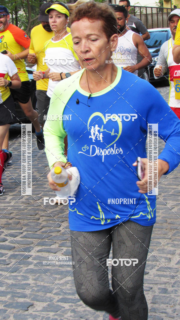 Buy your photos of the eventXI CICORRE/4 Corrida Vitria Rgia - Recife on Fotop