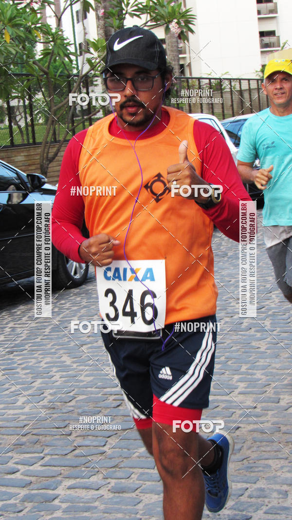 Buy your photos of the eventXI CICORRE/4 Corrida Vitria Rgia - Recife on Fotop