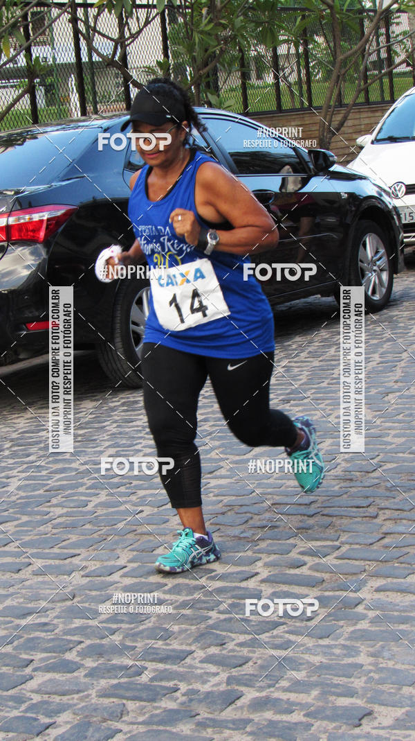 Buy your photos of the eventXI CICORRE/4 Corrida Vitria Rgia - Recife on Fotop