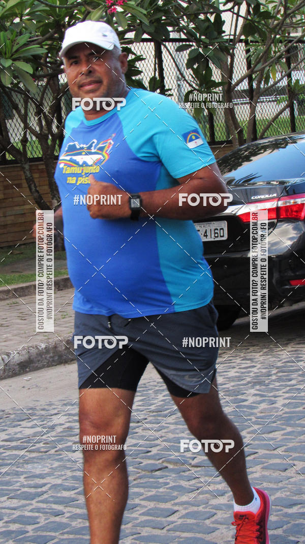 Buy your photos of the eventXI CICORRE/4 Corrida Vitria Rgia - Recife on Fotop