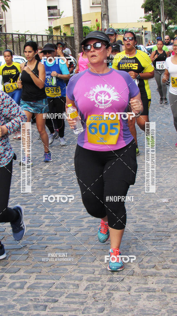 Buy your photos of the eventXI CICORRE/4 Corrida Vitria Rgia - Recife on Fotop