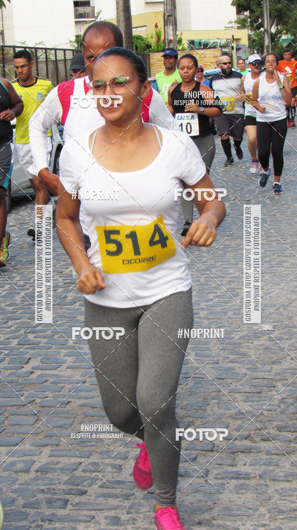 Buy your photos of the eventXI CICORRE/4 Corrida Vitria Rgia - Recife on Fotop