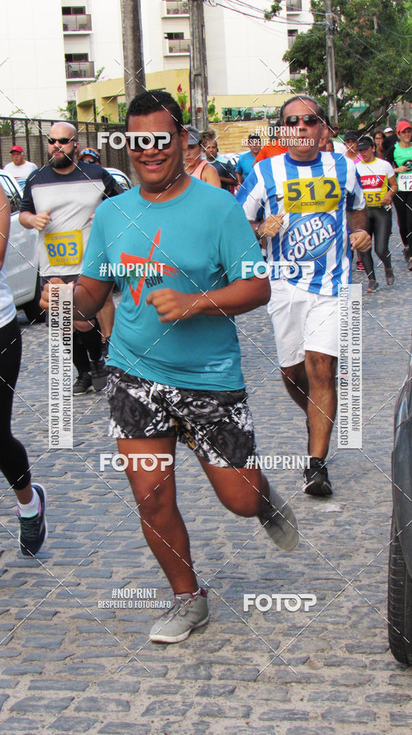 Buy your photos of the eventXI CICORRE/4 Corrida Vitria Rgia - Recife on Fotop