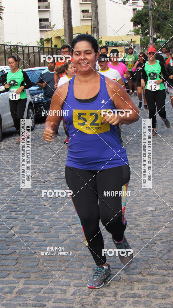 Buy your photos of the eventXI CICORRE/4 Corrida Vitria Rgia - Recife on Fotop