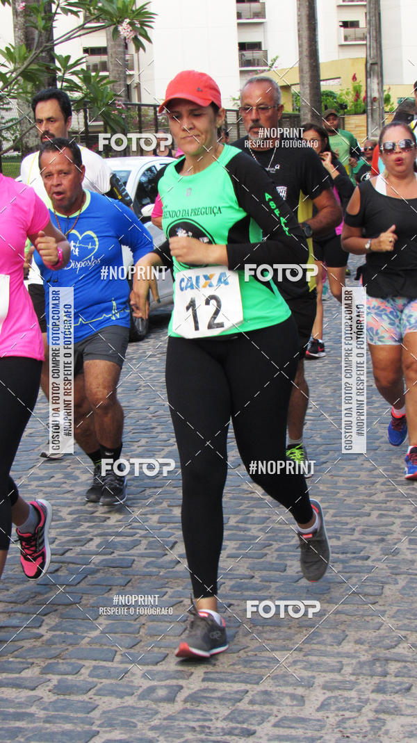 Buy your photos of the eventXI CICORRE/4 Corrida Vitria Rgia - Recife on Fotop