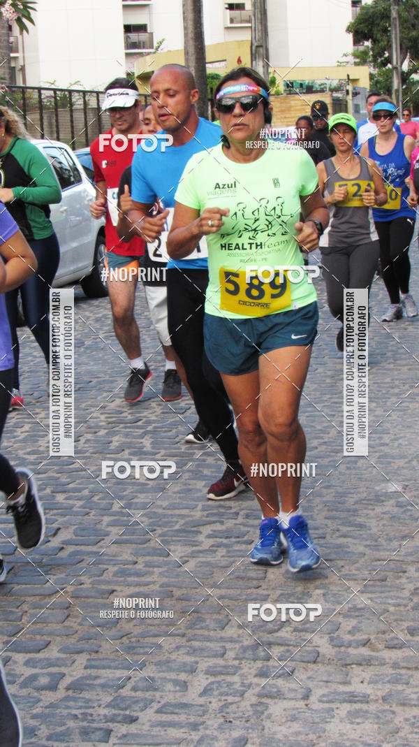 Buy your photos of the eventXI CICORRE/4 Corrida Vitria Rgia - Recife on Fotop