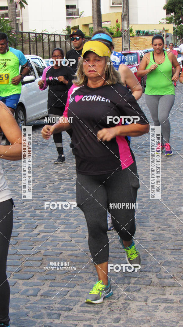 Buy your photos of the eventXI CICORRE/4 Corrida Vitria Rgia - Recife on Fotop