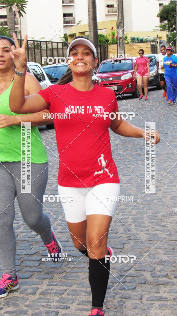 Buy your photos of the eventXI CICORRE/4 Corrida Vitria Rgia - Recife on Fotop