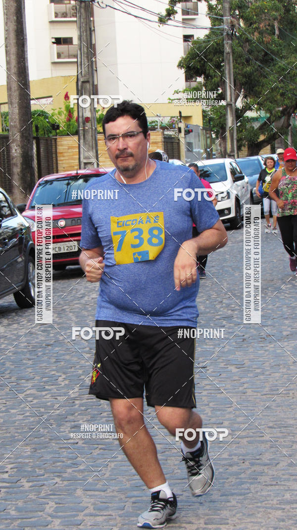 Buy your photos of the eventXI CICORRE/4 Corrida Vitria Rgia - Recife on Fotop