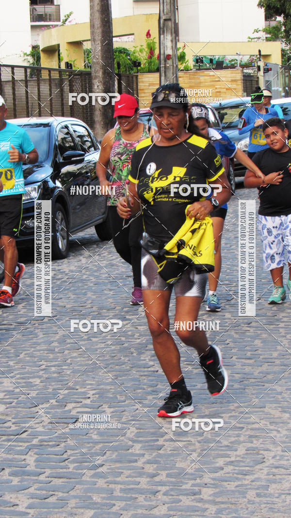 Buy your photos of the eventXI CICORRE/4 Corrida Vitria Rgia - Recife on Fotop