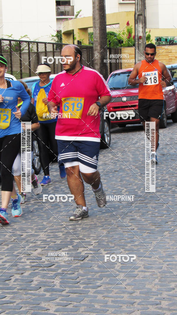 Buy your photos of the eventXI CICORRE/4 Corrida Vitria Rgia - Recife on Fotop