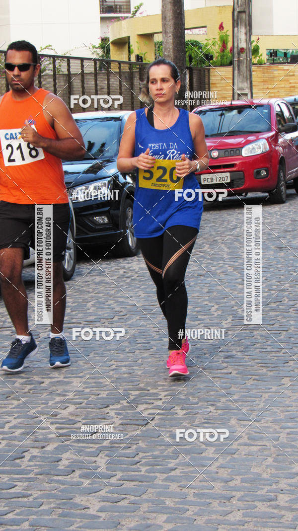 Buy your photos of the eventXI CICORRE/4 Corrida Vitria Rgia - Recife on Fotop