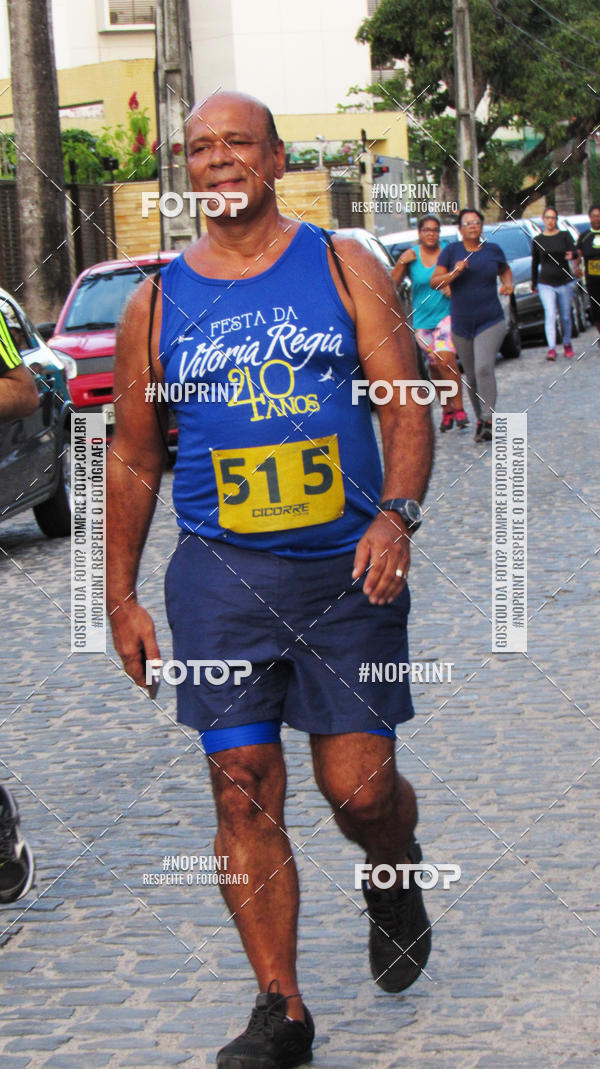 Buy your photos of the eventXI CICORRE/4 Corrida Vitria Rgia - Recife on Fotop