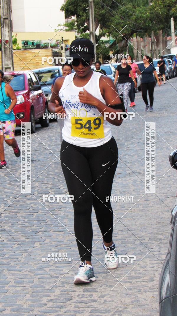Buy your photos of the eventXI CICORRE/4 Corrida Vitria Rgia - Recife on Fotop