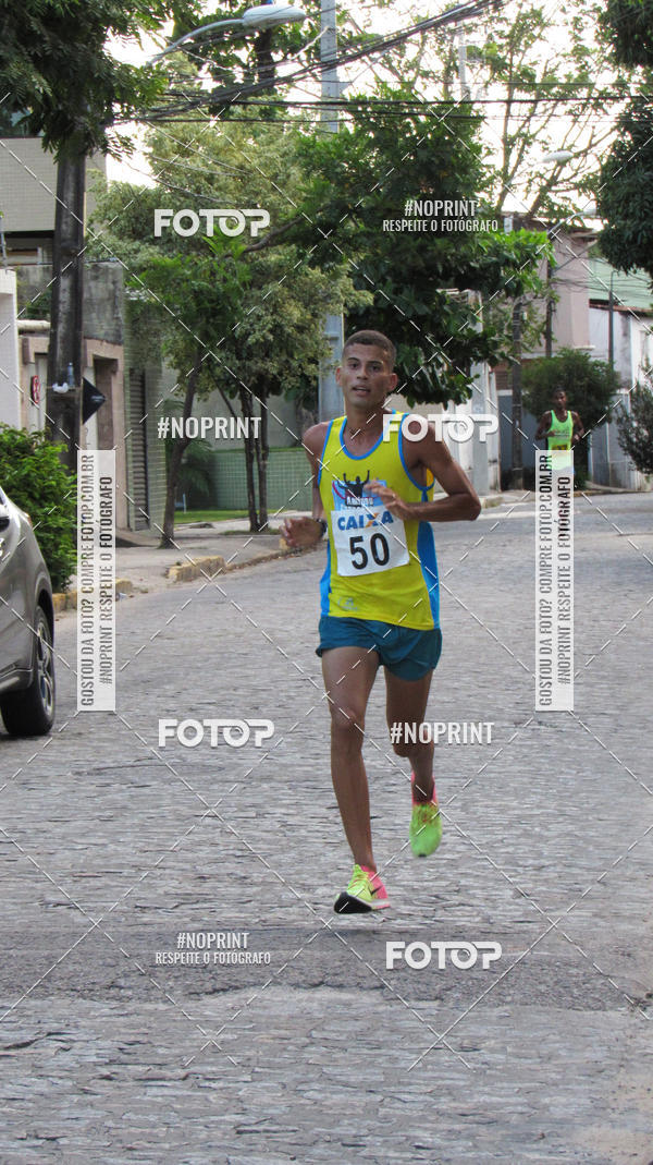 Buy your photos of the eventXI CICORRE/4 Corrida Vitria Rgia - Recife on Fotop
