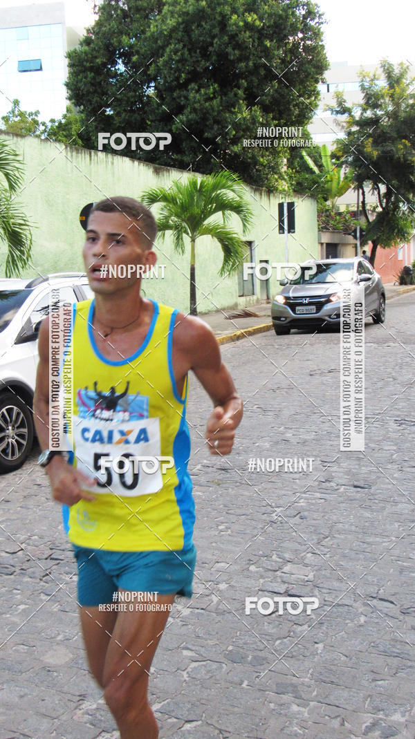 Buy your photos of the eventXI CICORRE/4 Corrida Vitria Rgia - Recife on Fotop