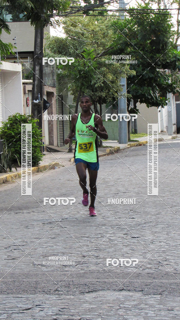Buy your photos of the eventXI CICORRE/4 Corrida Vitria Rgia - Recife on Fotop