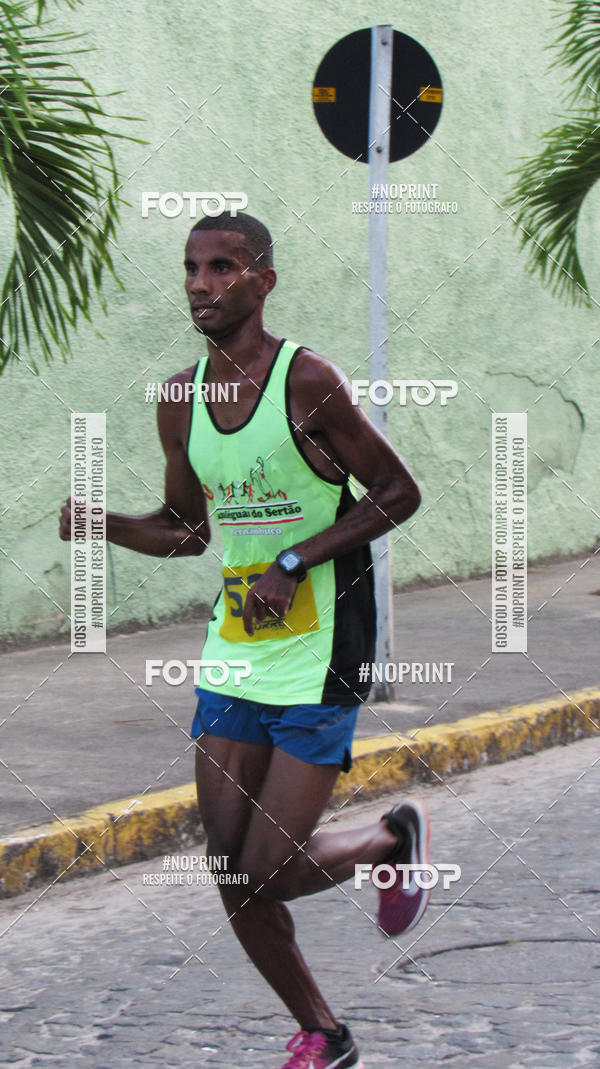 Buy your photos of the eventXI CICORRE/4 Corrida Vitria Rgia - Recife on Fotop