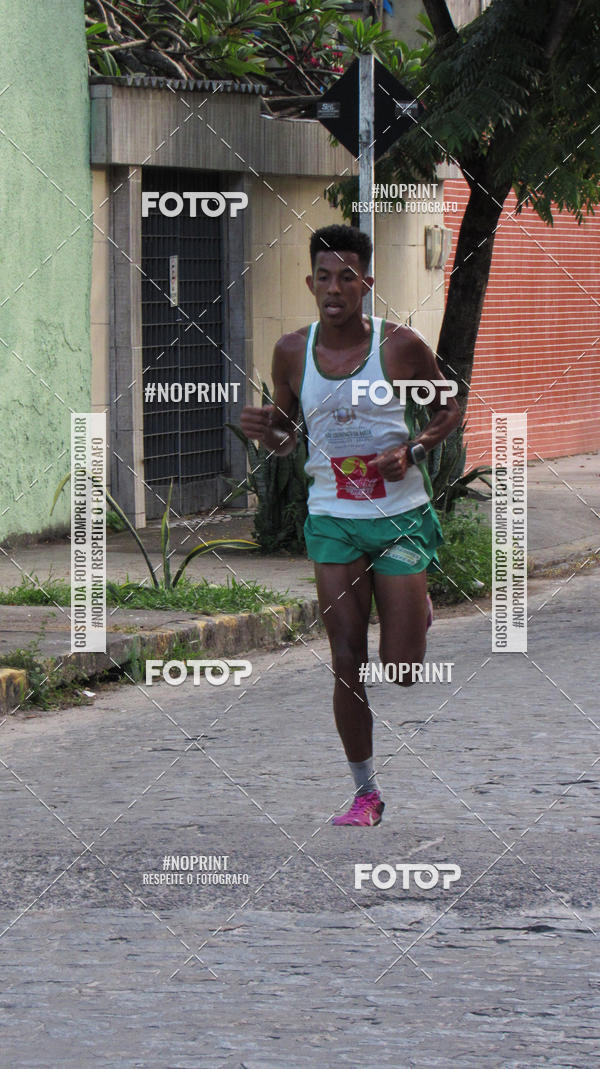 Buy your photos of the eventXI CICORRE/4 Corrida Vitria Rgia - Recife on Fotop