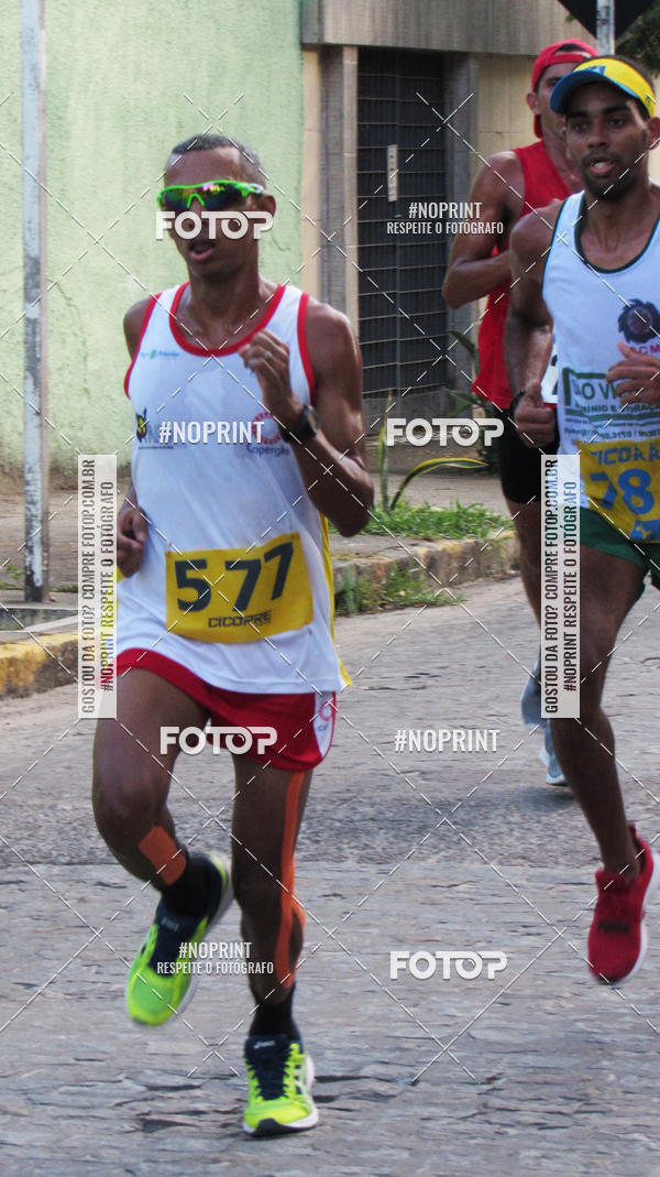 Buy your photos of the eventXI CICORRE/4 Corrida Vitria Rgia - Recife on Fotop