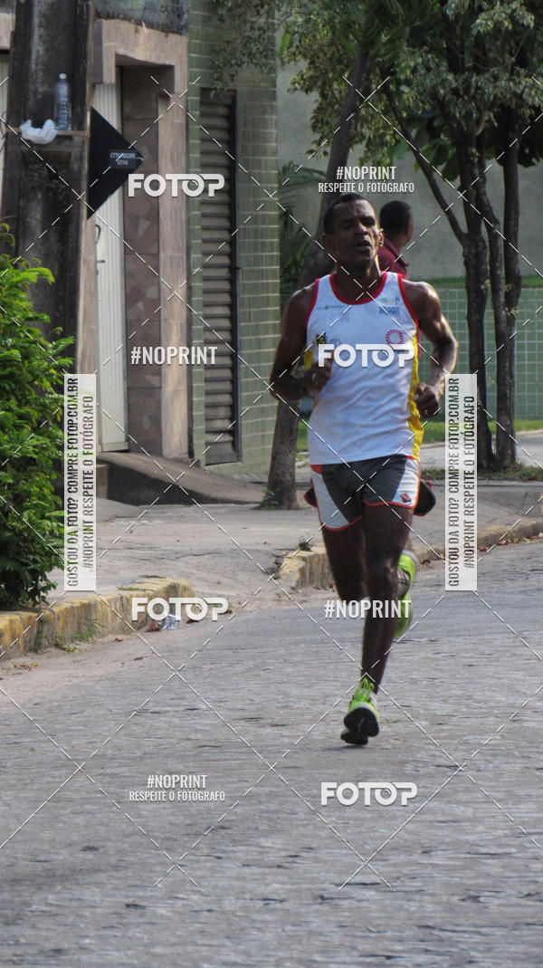 Buy your photos of the eventXI CICORRE/4 Corrida Vitria Rgia - Recife on Fotop
