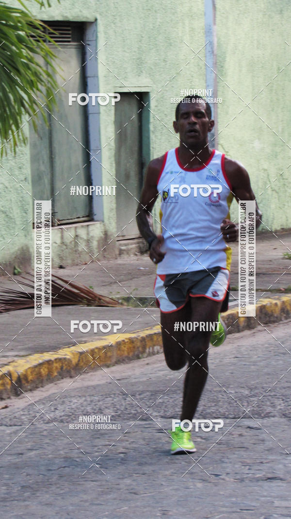 Buy your photos of the eventXI CICORRE/4 Corrida Vitria Rgia - Recife on Fotop