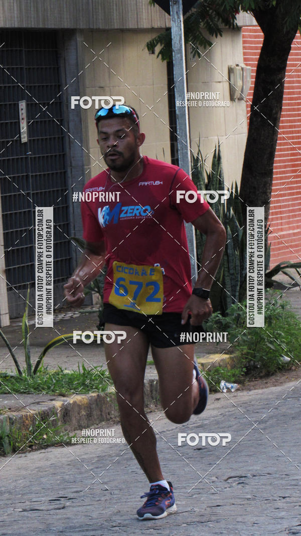 Buy your photos of the eventXI CICORRE/4 Corrida Vitria Rgia - Recife on Fotop