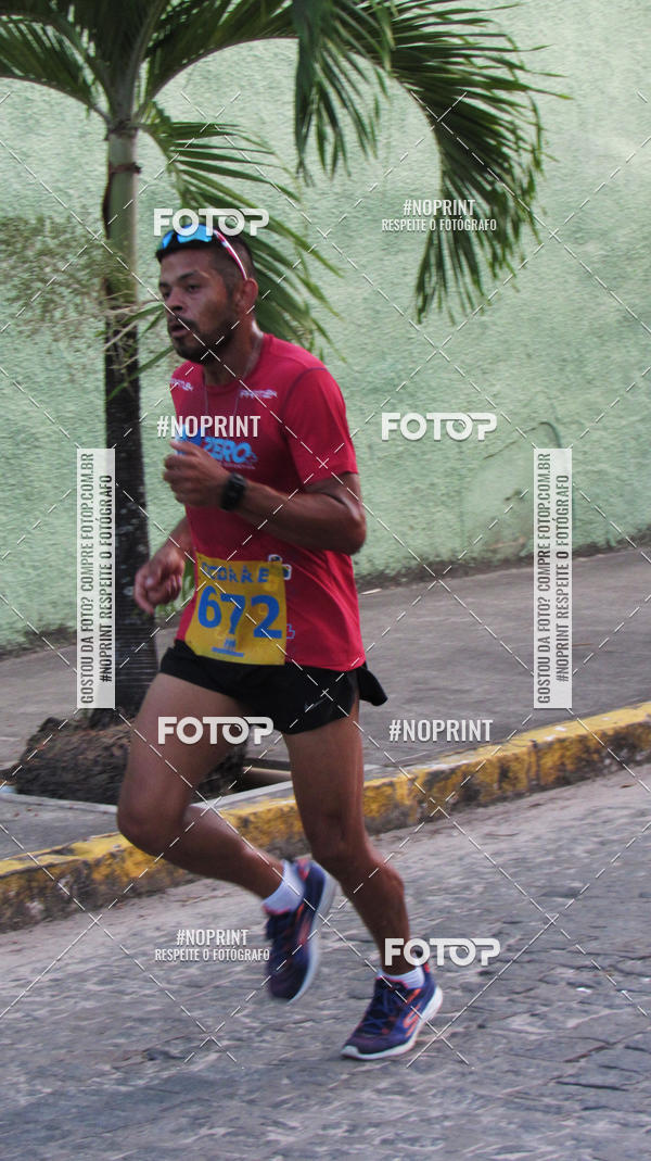 Buy your photos of the eventXI CICORRE/4 Corrida Vitria Rgia - Recife on Fotop