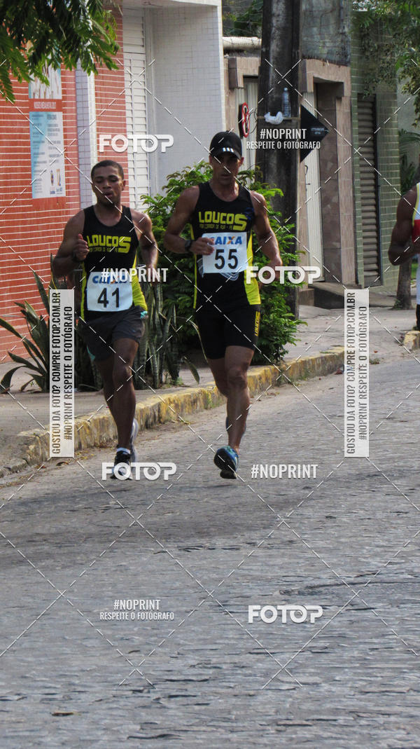 Buy your photos of the eventXI CICORRE/4 Corrida Vitria Rgia - Recife on Fotop