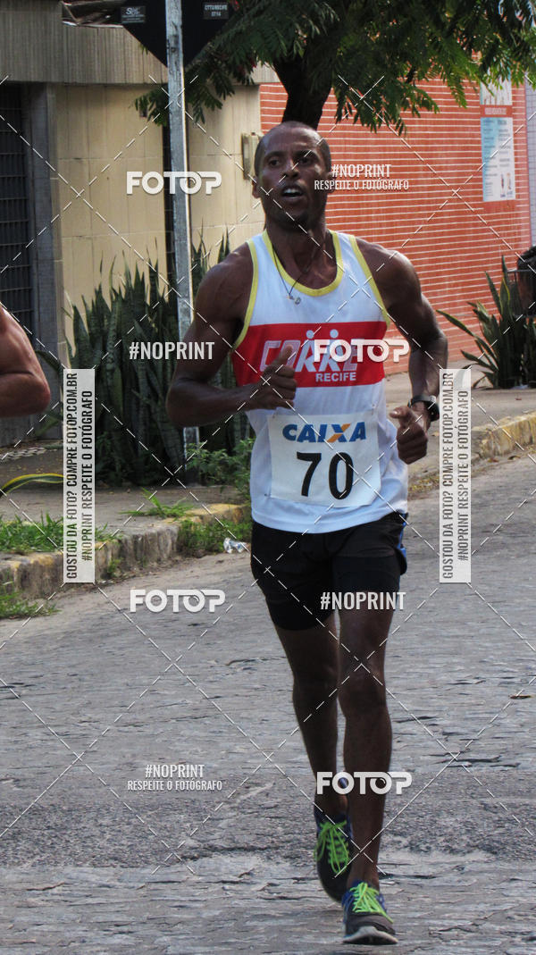 Buy your photos of the eventXI CICORRE/4 Corrida Vitria Rgia - Recife on Fotop