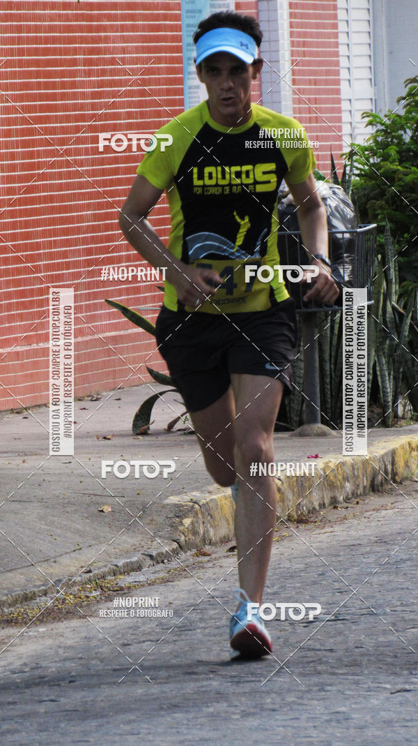 Buy your photos of the eventXI CICORRE/4 Corrida Vitria Rgia - Recife on Fotop