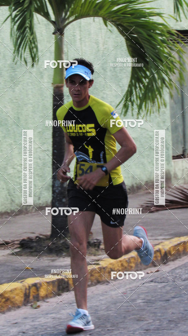 Buy your photos of the eventXI CICORRE/4 Corrida Vitria Rgia - Recife on Fotop