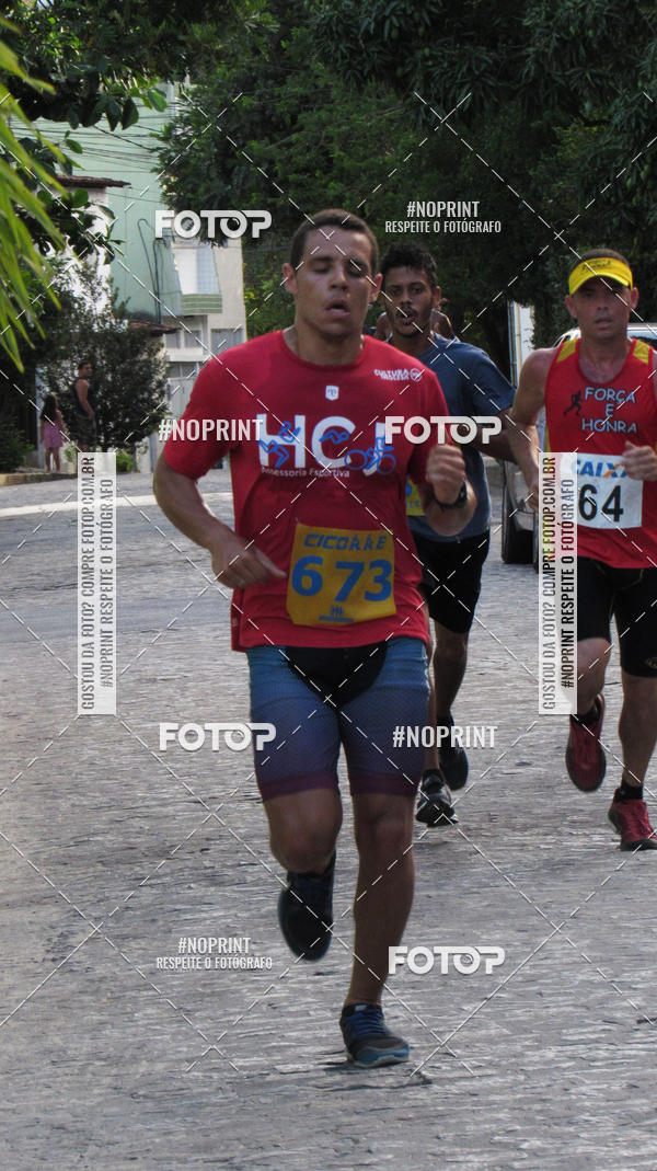 Buy your photos of the eventXI CICORRE/4 Corrida Vitria Rgia - Recife on Fotop