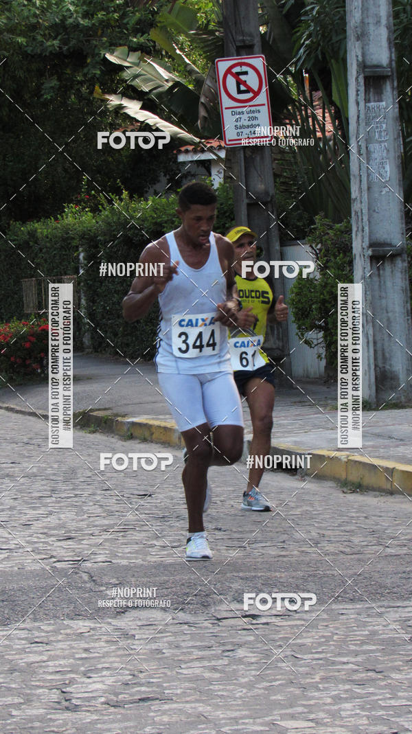 Buy your photos of the eventXI CICORRE/4 Corrida Vitria Rgia - Recife on Fotop