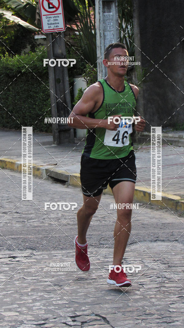 Buy your photos of the eventXI CICORRE/4 Corrida Vitria Rgia - Recife on Fotop