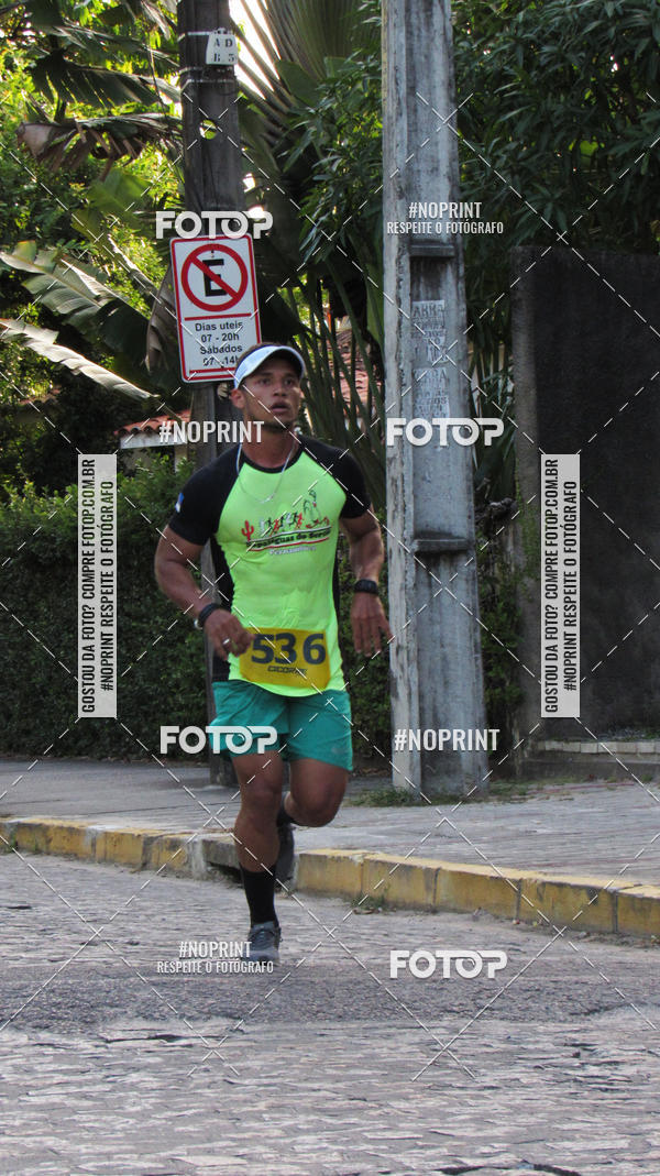 Buy your photos of the eventXI CICORRE/4 Corrida Vitria Rgia - Recife on Fotop
