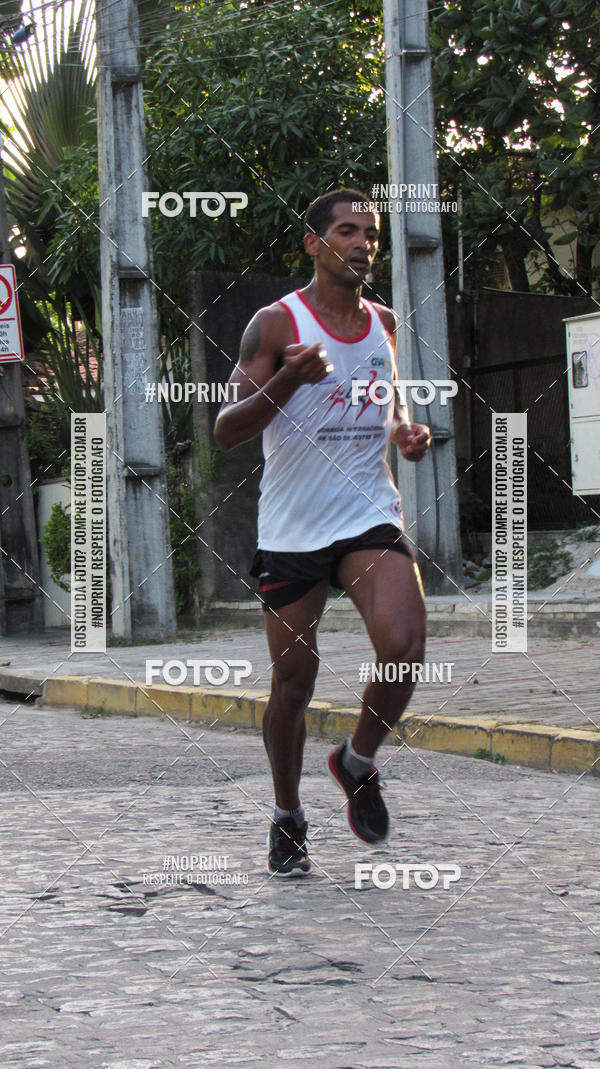Buy your photos of the eventXI CICORRE/4 Corrida Vitria Rgia - Recife on Fotop